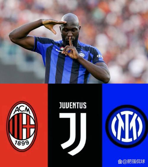 隆戈：切尔西有意AC米兰后卫帕夫洛维奇，米兰正推动与他续约