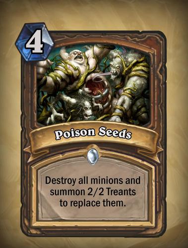 沙奇里：从罗贝里身上学到很多我喜欢冒险这让我变得难以预测