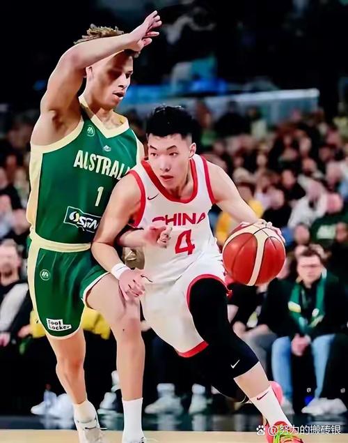 无力回天!廖三宁13中8拿到19分5板4助三分2中1