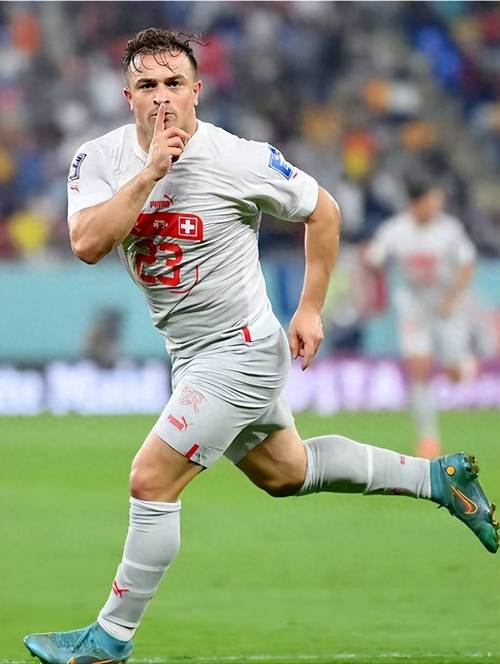 沙奇里谈世界波：我每天都努力训练，但很大一部分要归功于本能