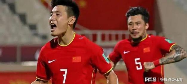 库拉索主帅：中国队一直保持良好体能，能出色执行战术且纪律严明