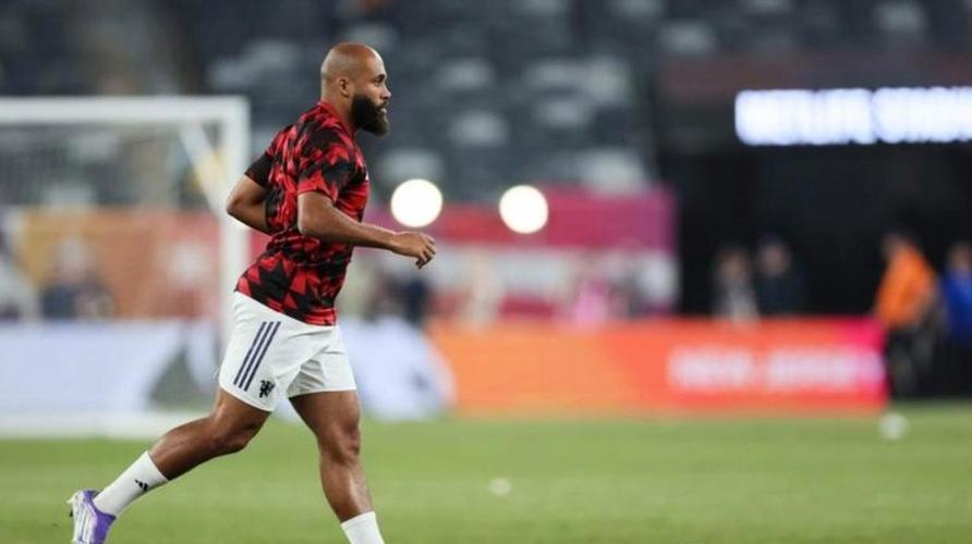 无悬念英超3月最佳主帅候选：阿尔特塔唯一3战全胜领衔