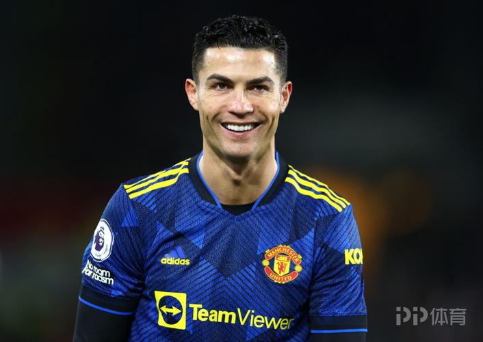 芬奇：让康利重回首发是因更需要一个控球手和组织者