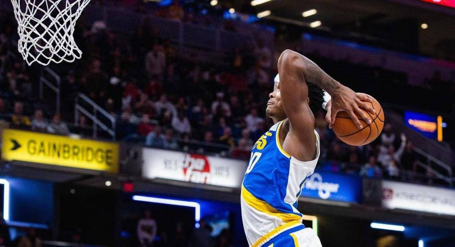 马瑟林：我常嘲笑加兰小腿短但他确实有着不可思议的射程