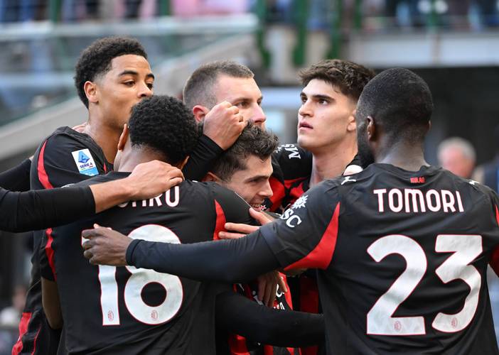 罗体：国米今夏将在中国香港对阵切尔西在澳大利亚交手尤文+米兰