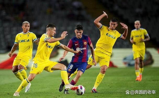 天空：罗德里是考察目标之一，恩佐和凯塞多也被与皇马联系在一起