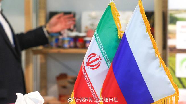 俄罗斯主帅:加入亚足联有啥用亚洲也就伊日韩沙澳,进步不了