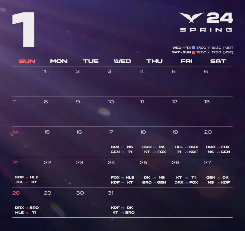 输了比赛闭门深造T1宣布:4月2日、4月5日的直播取消
