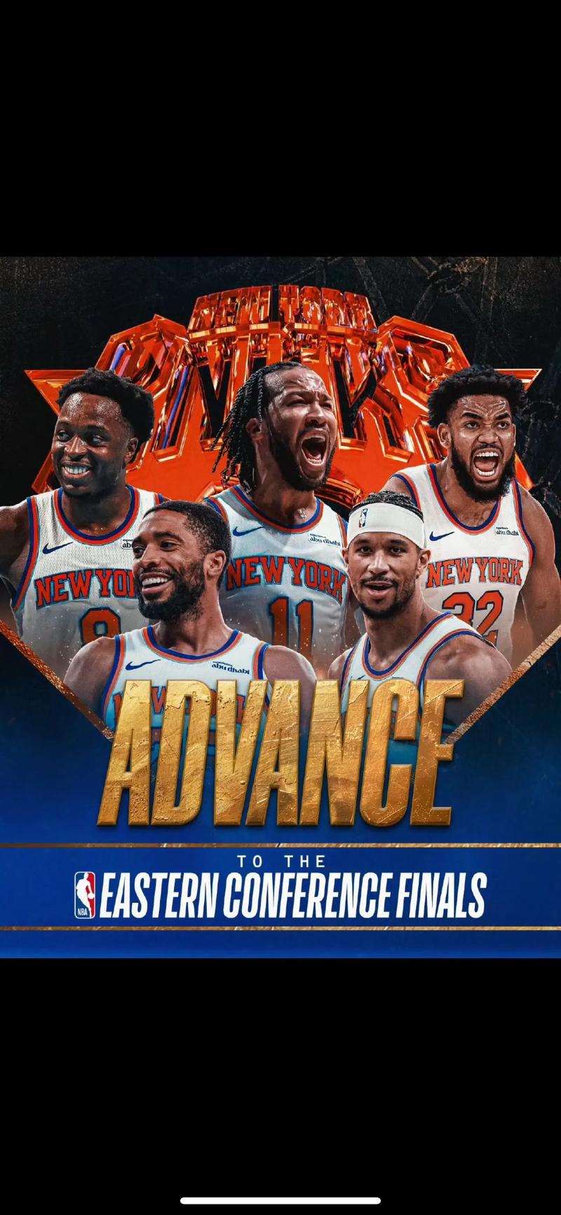 NBA官方:西部前四在进入四月时全部保持至少3连胜历史首次