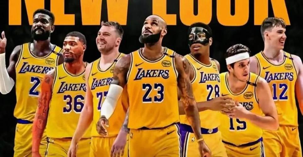 收官冲刺！全明星后胜率前四球队：马刺雷霆老鹰湖人