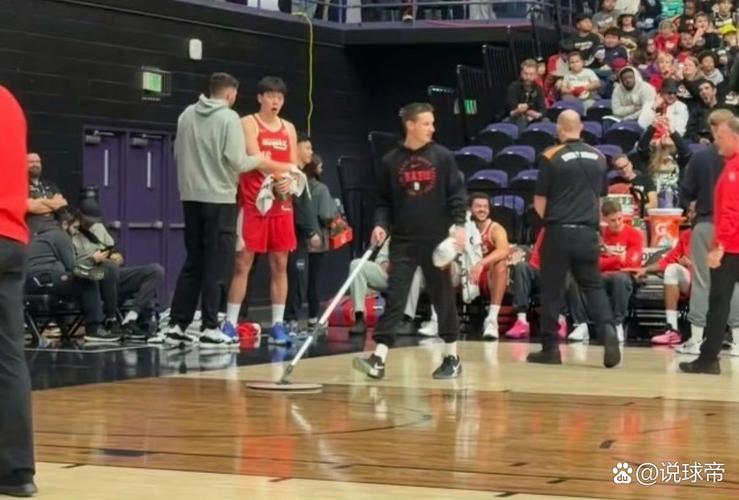 挑战卫冕冠军，混音队季后赛次轮将对阵斯托克顿国王