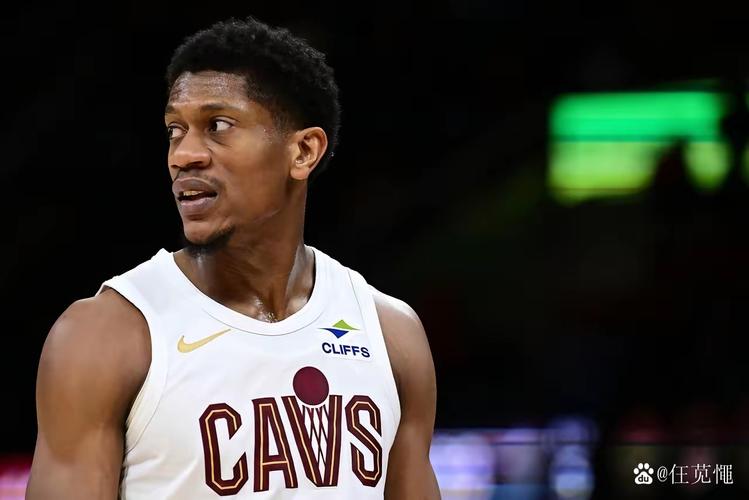 湖人官方：克内克特巴夫金蒂耶罗被下放至G联盟南湾湖人队