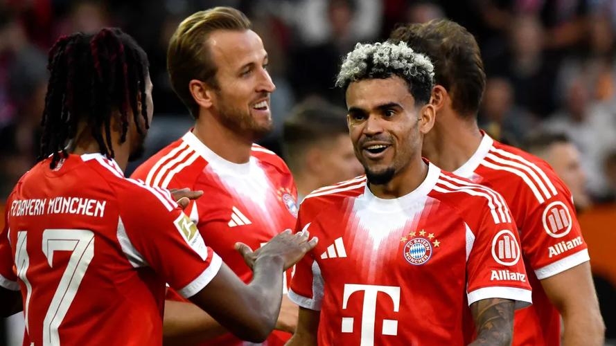 德天空：柏林联后卫多基不具备转换会籍资格，无法为苏里南队出战