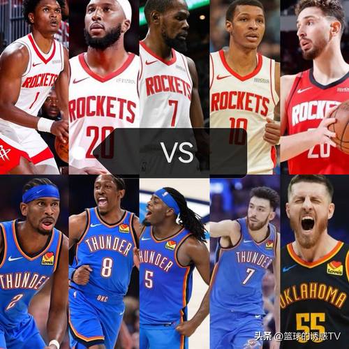 火箭剩余6场对手:爵士、勇士、太阳、76人、森林狼、灰熊