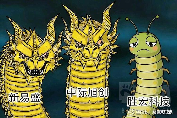 什么怪物！文班一个跳步飞起来左手超级高度隔扣相当炸裂！