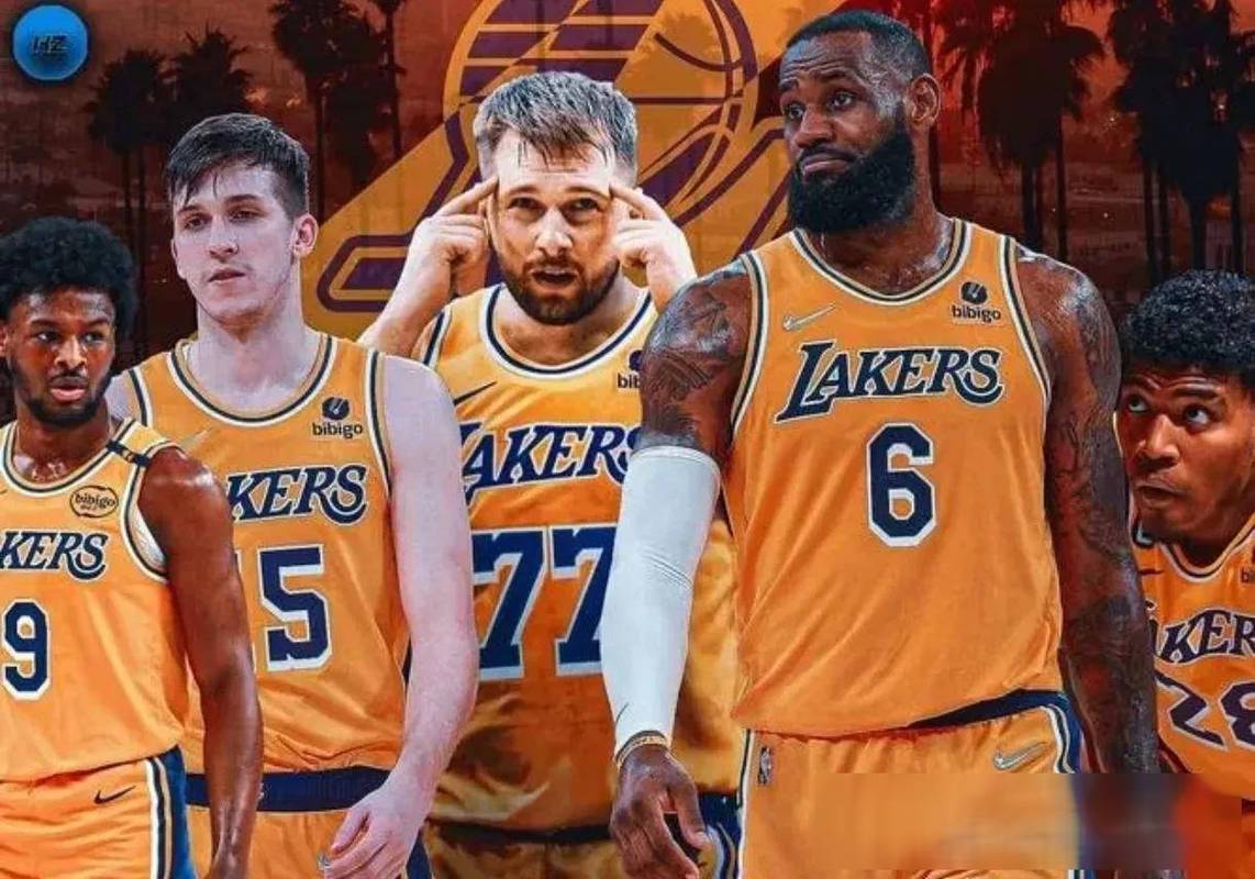 詹东里赛季场均全部拿下至少20分5助有望成为历史首个三人组!