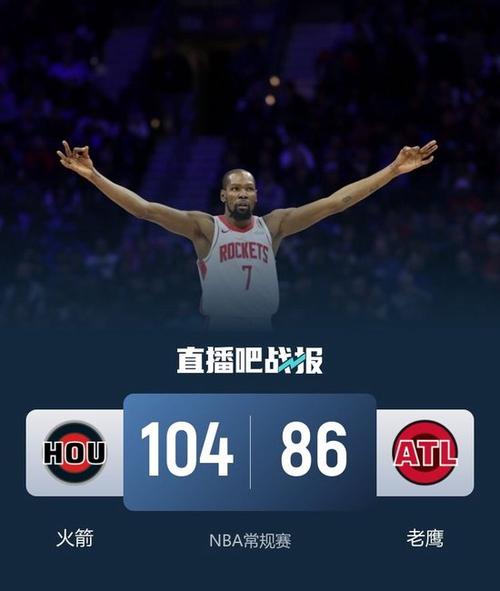 强啊！CJ加盟老鹰后球队进攻效率、防守效率、净效率皆联盟第一