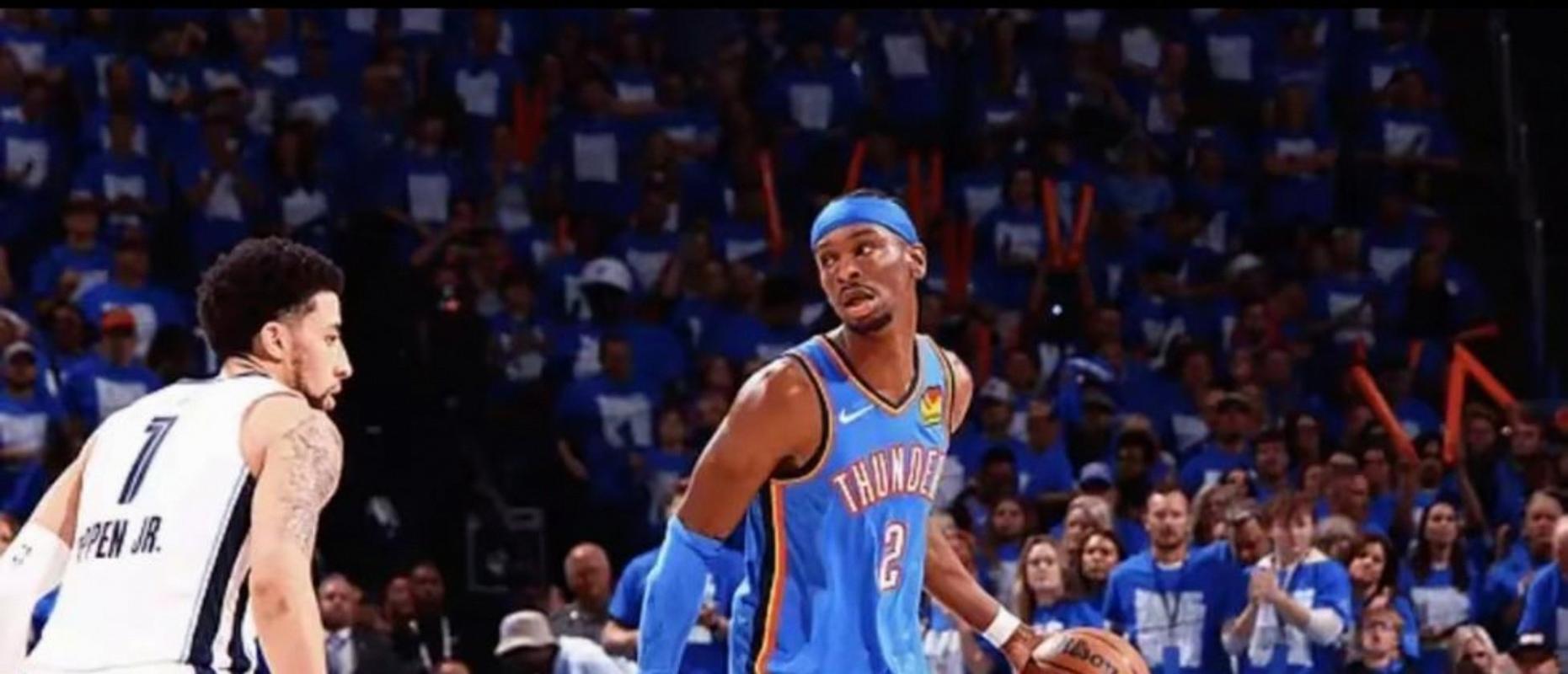 月最佳教练：雷霆主帅戴格诺特&老鹰主帅斯奈德当选雷迪克获提名