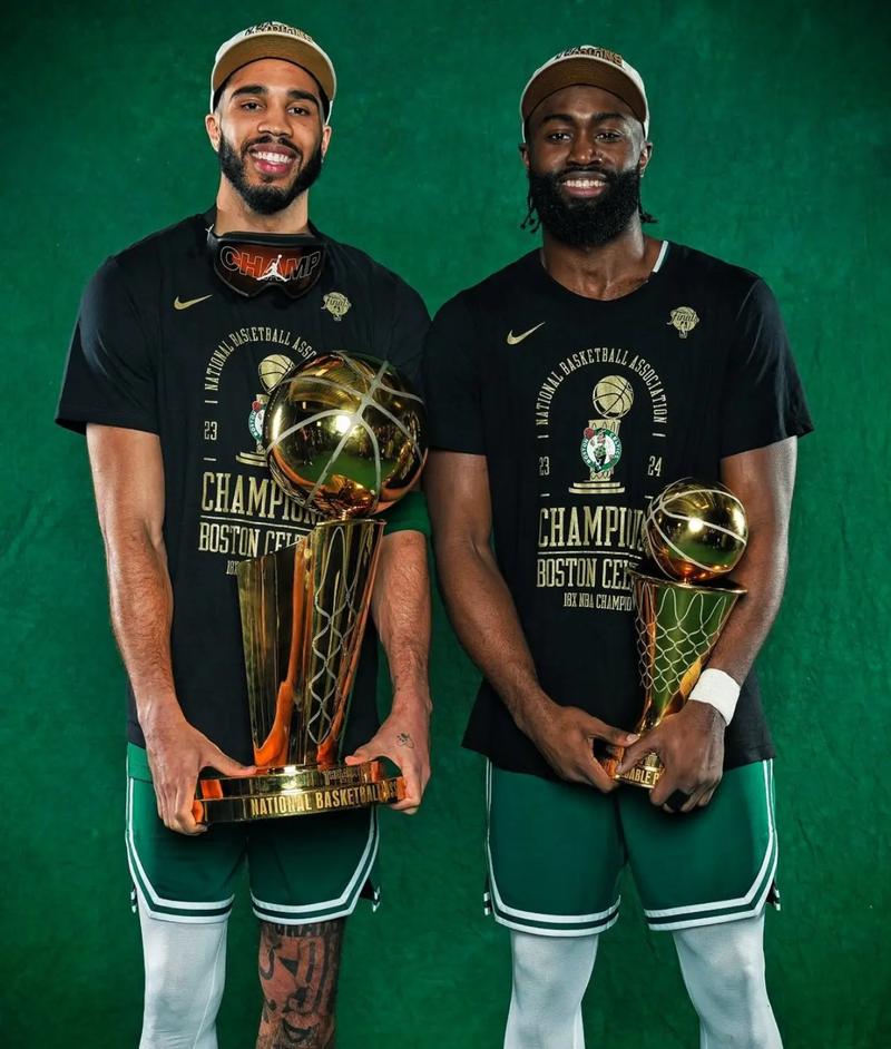 塔图姆复出后双探花数据对比!塔图姆准21+5+10布朗28+6+6