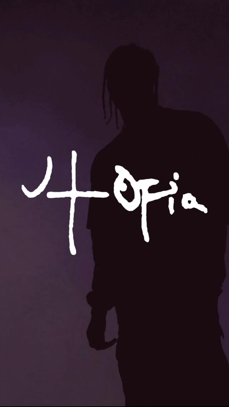 同曦GM：正在帮助J.Cole熟悉队伍调整身体状态争取早日能够上场