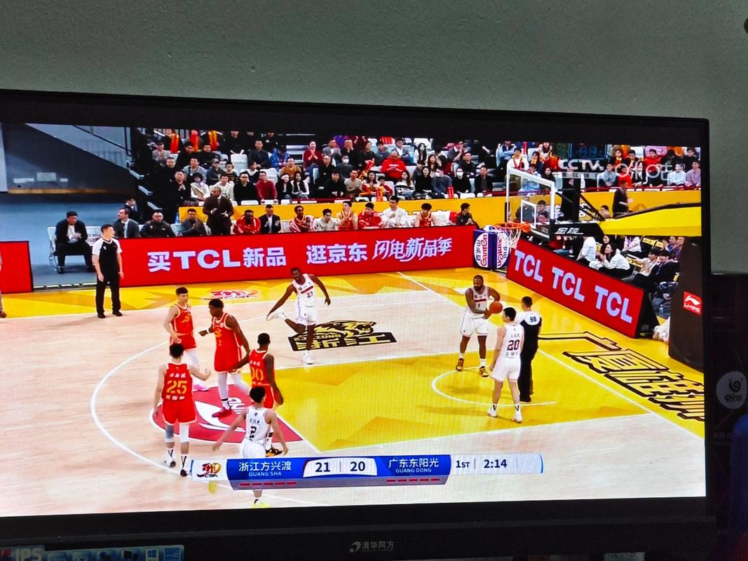 nba球赛直播在哪里可以看，nba赛事直播哪里可以看