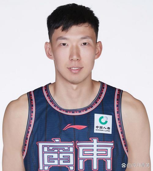 株洲周琦个人简历？株洲高新区周琦？