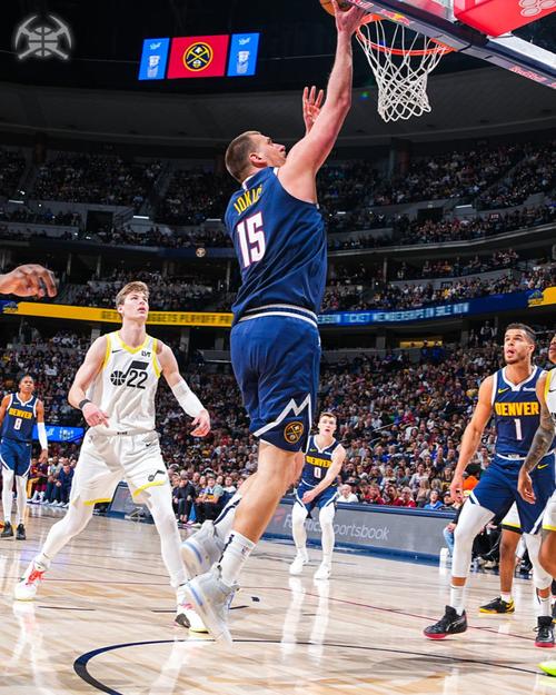 nba实时直播在哪看，nba直播视频在线直播在哪里看