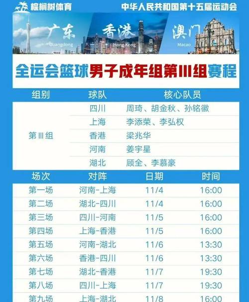 cctv5今晚直播cba吗，cctv5今天直播cba节目表