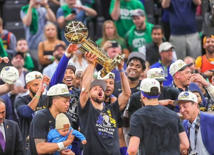 2013年nba总决赛赛况，2013 nba 总决赛