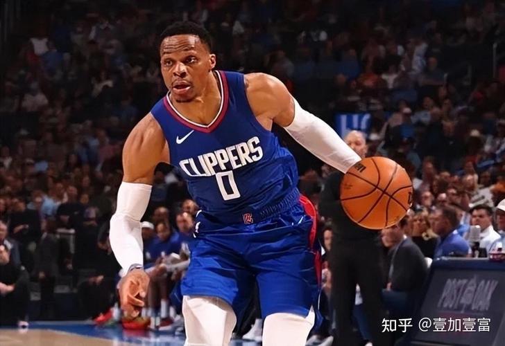 雷霆季后赛打过快船吗，雷霆季后赛打过快船吗知乎？