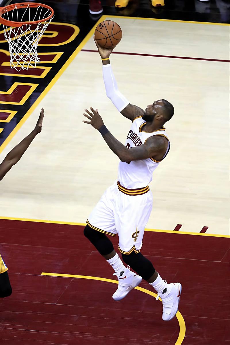 nba总决赛时间?，2026年NBA总决赛时间？