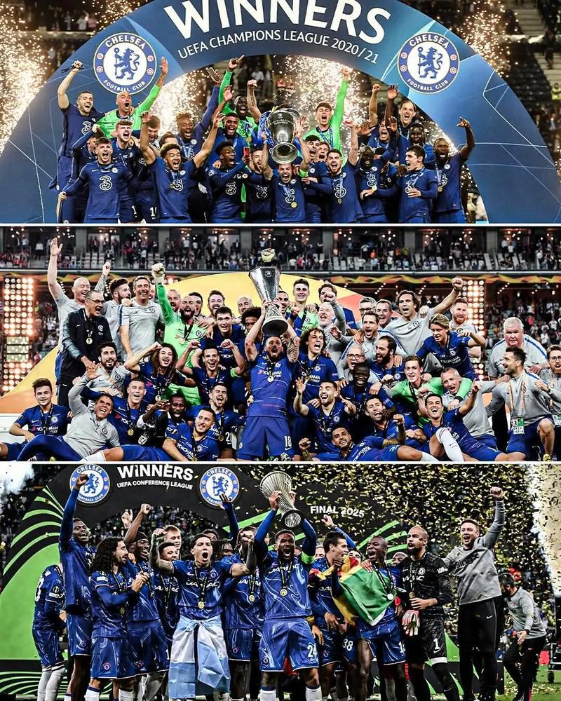 2021欧洲杯在哪个城市举办，2021欧洲杯在那个国家举办