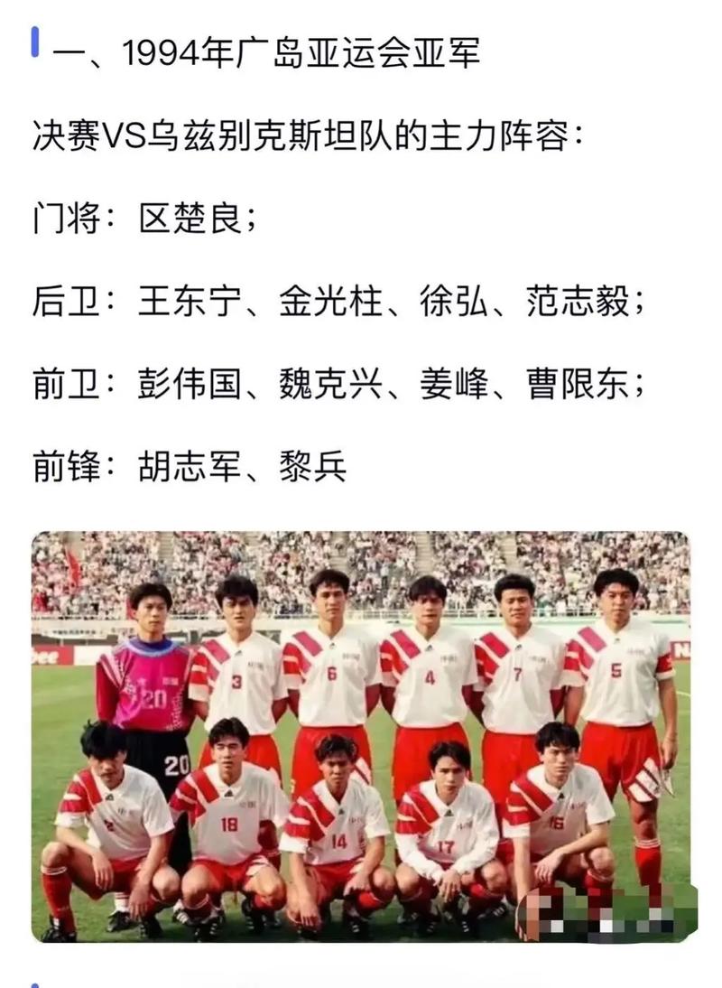 中国男足多少人，中国男足人员？