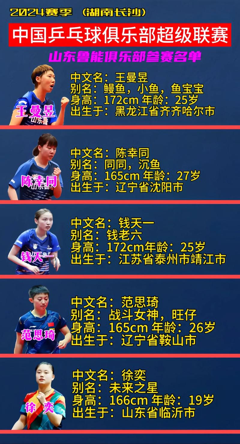 中超鲁能现在排名第几，中超鲁能球员名单？