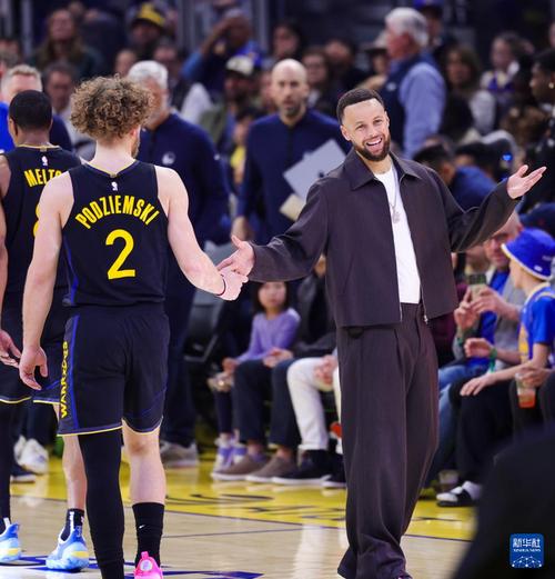 2022nba勇士vs掘金？勇士vs掘金录像？