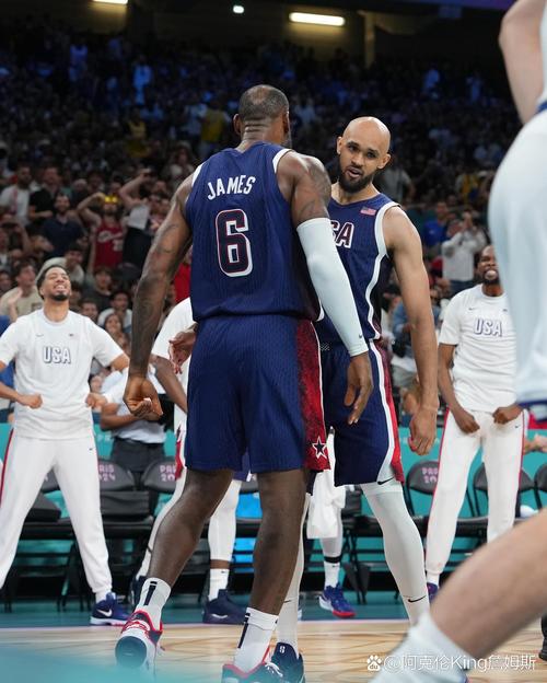 2019年男篮世界杯美国vs塞尔维亚_2019男篮世界杯美国男篮
