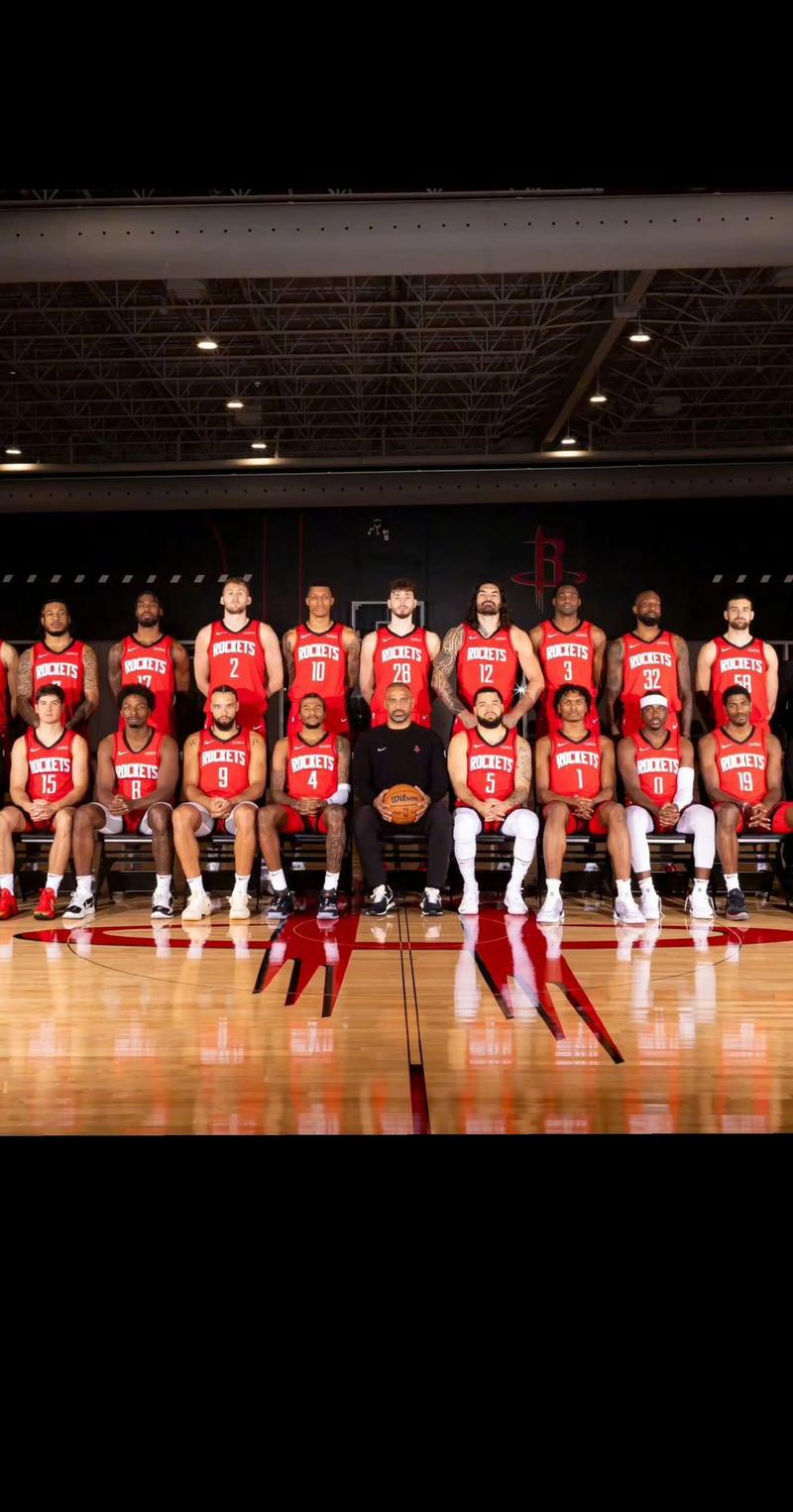 NBA：休斯顿火箭vs洛杉矶湖人赛前预测 休斯顿火箭和湖人