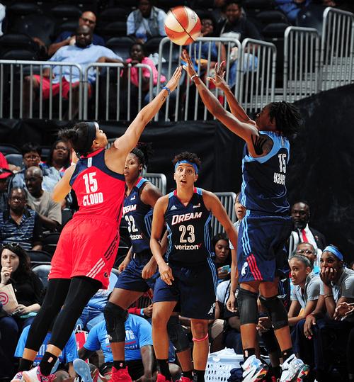 NBA：亚特兰大老鹰vs纽约尼克斯比赛预测_亚特兰大老鹰季后赛_