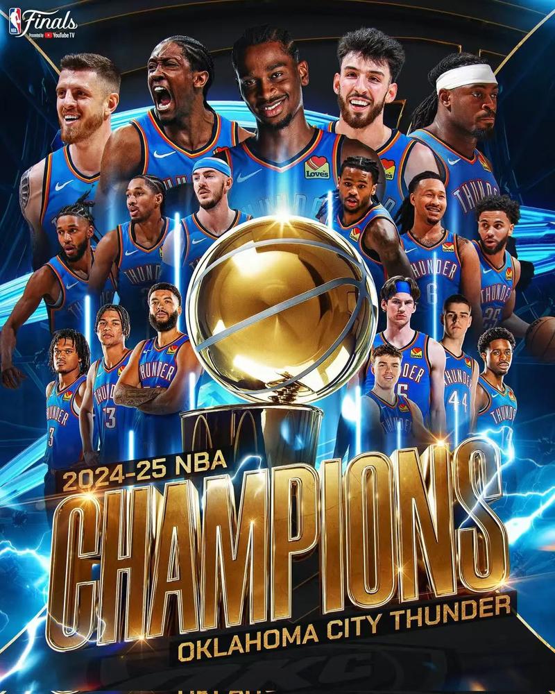 NBA：菲尼克斯太阳vs俄克拉荷马城雷霆比赛预测_菲尼克斯太阳队最新战报