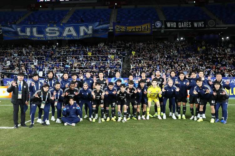 南非超：理查兹湾FCvs马梅洛迪日落赛事前瞻，南非理查兹湾矿业公司开工（最新）