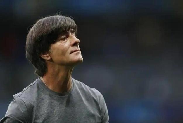 法全联：勒皮vs凡尔赛赛事分析 勒夫比赛结果令人非常失望 球队只是太累
