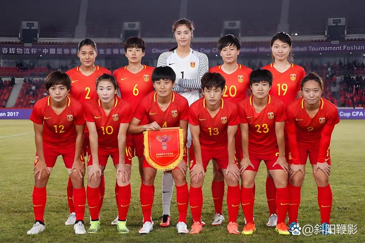 澳威女超：北方虎女足vs悉尼大学女足赛事前瞻 女足 澳大利亚