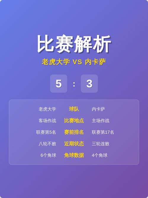 墨西超：蓝十字vs内卡萨赛事前瞻，蓝十字球队另一个名字？