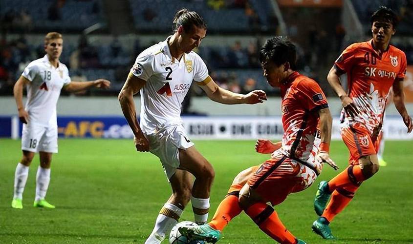J2 J3联：新潟天鹅vsFC大阪赛前预测 天津市津南区双桥河镇物业电话