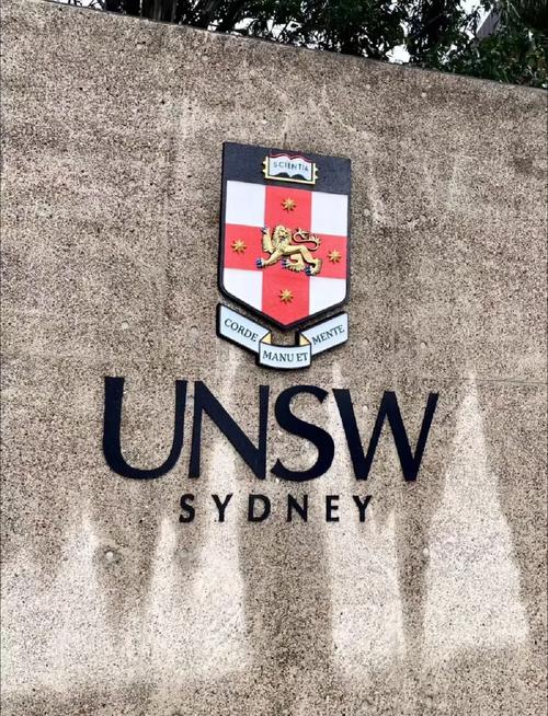 澳威超:悉尼奥林匹克vs新南威尔士大学赛事分析_澳大利亚悉尼新南威尔士大学