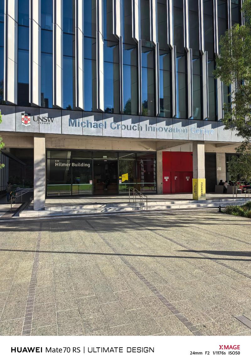 澳威超:悉尼奥林匹克vs新南威尔士大学赛事分析_澳大利亚悉尼新南威尔士大学