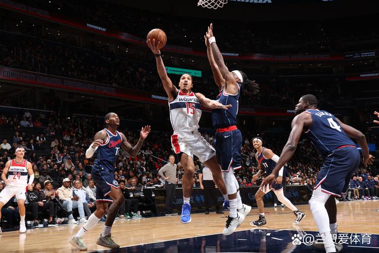 NBA：休斯顿火箭vs洛杉矶湖人赛前展望 休斯顿火箭比赛录像
