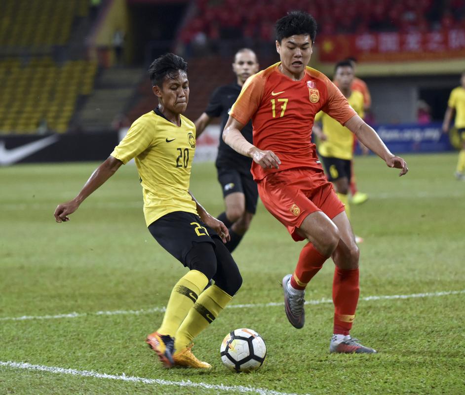 澳维U23：布琳狮子U23vs北部吉隆勇士U23赛事分析_布琳狮子vs阿拉门