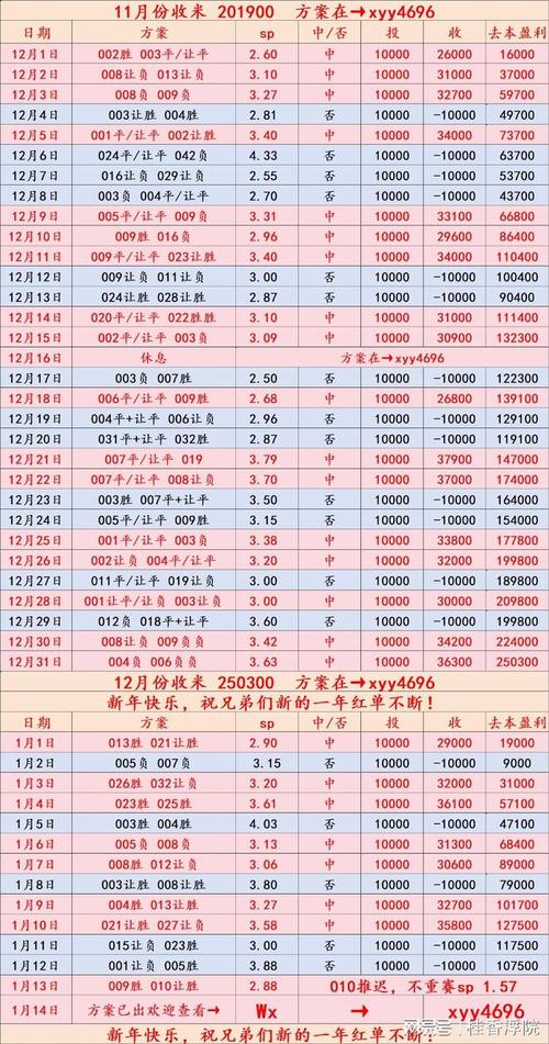 澳西U23：湾水市U23vs珀斯SCU23赛事预测 湾水市u20比赛结果