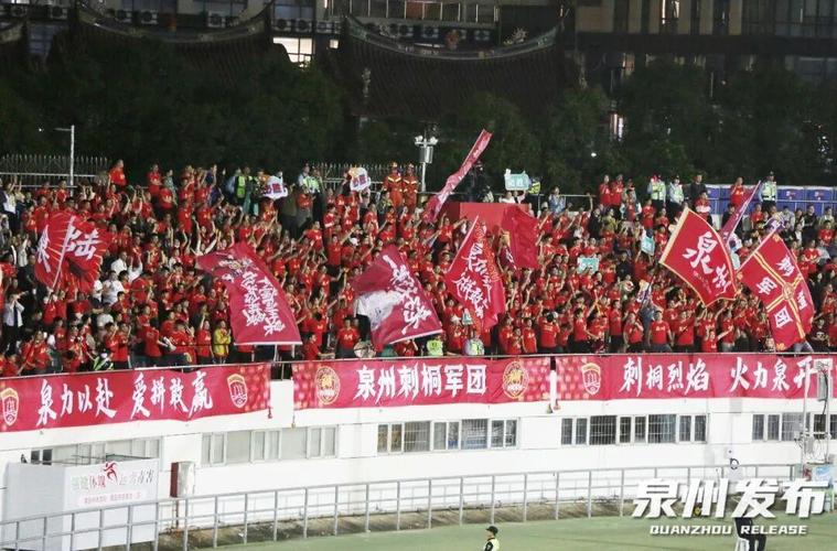 闽超：莆田队vs泉州队赛事预测_莆田是什么时候与泉州分开的_